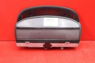 BILDSCHIRM, 9193748 BMW E90 E91 LIFT 08-13
