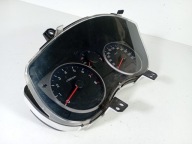 Hyundai i20 08-12 dials dials tachometer OE 94006-1J170