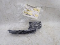 SKODA OCTAVIA IV 19- bumper bracket right front