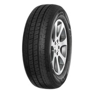 1x OPONA LETNIA 205/65R16 Atlas GREEN VAN 2 T