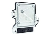 module SENSOR airbag VW PASSAT B8 ARTEON KODIAQ KAROQ 3Q0959655CP