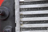 radiator intercooler AUDI A6 C6 3.0 TDI 239 KM LIFT 08-11
