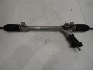 Boîter direction Boîter direction VW POLO V LIFT 2014- 6C1423058E