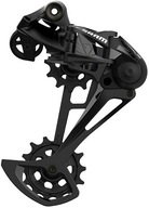 Przerzutka - SRAM SX B1 EAGLE - 12s - NOWA