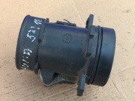 LUFTMASSENMESSER FORD PUMA 1.4B 96FP-12B579-AB