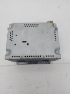 RADIO CD navigation FORD FOCUS III MK3