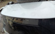 MERCEDES ML W166 12R trunk door boot C792