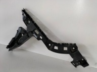 support holder rear part left VW GOLF8 VIII 20- KOMBI
