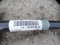 Peugeot 308 2022 Stabilizator front 9838004080