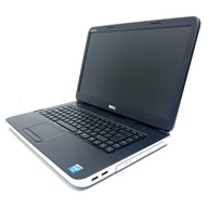 Laptop DELL Vostro 2520 Celeron 1000M 4GB 320GB HDD W10 Pro