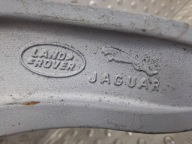 querlenker links vorne RANGE ROVER EVOQUE II L551 19- K8D2-3A053-BA