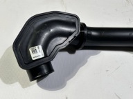 trouba hadice intercoolera turbo Lincoln Continental 3.0 2017r
