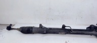 Lenkgetriebe AUDI A6 C6 4F2422066 UK