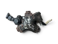 pompe haut pression Fiat Doblo 2 2012 55237690