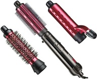 BaByliss Pro Big Curls BAB9205E lokówko-suszarka