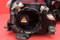REFLEKTOR left light front XENON EU F014003906L MAZDA 6 1 and GG 02-05