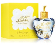 Lolita Lempicka Le Parfum edp 50 ml UNIKÁT