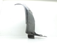 mudguard right front right front BMW X1 E84 2990820