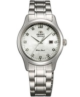 ZEGAREK DAMSKI ORIENT ELEGANCE FNR1Q004W0