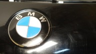 BMW Z8 E52 8231953 2000-2003 bumper front front