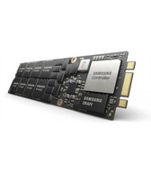 Poleasingowy Dysk SSD M.2 SATA 256GB 2280mm