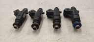 injector Honda Jazz 1,2 iDSI