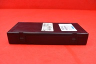 Bedienteil modul GATEWAY 9176078 BMW E60 E61 2.0 D 177 KM 07-10