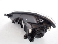 Volkswagen Up 11-16r Reflektor right light right VW 1S1941016M