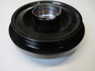pulley BMW X3 G01 2,0iT HYB 9884675