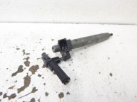 injector nozzles BMW X3 E83 2.0d 2008r. 7797877-05