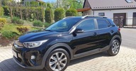 Kia Stonic Kia Stonic 1.4 L