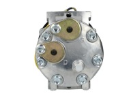 15082727, Klíma kompresszor VOLVO, Fiat