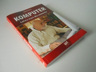 Komputer. Łatwy start dla seniorów Günter Born