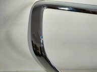 frame moulding grille grilla front PEUGEOT 208 and 12-15
