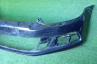 VW SCIROCCO 08-14 Pare chocs avant Avant
