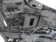 front bumper MERCEDES GLB A244 6 PDC 26R front NR 387