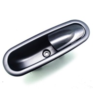 Belső Kilincs Ligier Microcar Due