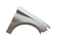 SEAT CUPRA LEON IV 5FA fender right front LS7A