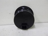 UNITE COMMANDE CLIMA RENAULT ESPACE IV 21000166-A