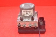 Pompa ABS 58920-H8200 KIA RIO 4 IV 1.2 16V 84 KM 16-20
