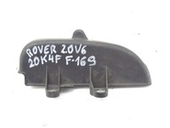 ROVER 75 99-05 2.0 V6 KRYT ROZVODOVÉHO PUZDRA PRF100110