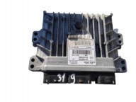 RENAULT KANGOO 1.5DCI 28279544 237100875R Computer