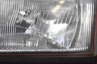 REFLEKTOR left light front EU 8971439502 OPEL FRONTERA B 98-04