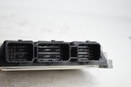 Computer Bedienteil MAZDA 0281015963