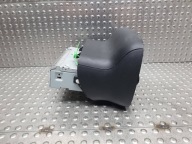 RADIO CD A4539008502 SMART FORFOUR II 453