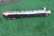 RAMA right side holder SUZUKI JIMNY 1998R > 2017R