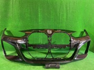 front bumper front BMW 4 G22 G24 G26 GRAN COUPE NR.Z5691