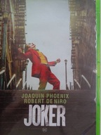 Joker-Phoenix