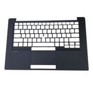 Nowy Palmrest do Dell Latitude 7480 7490