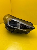 light right BMW X1 U11 22- Full Led 5A9A228-02